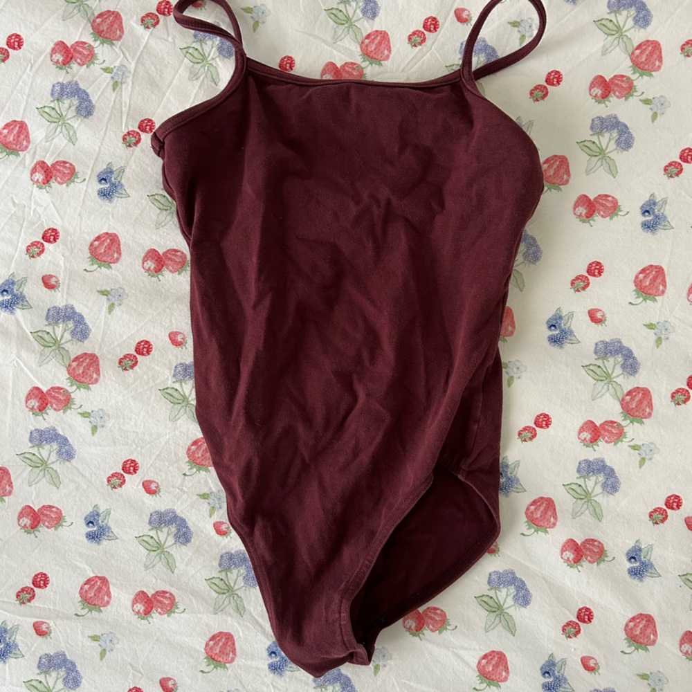 Updated Colored leotard set!
